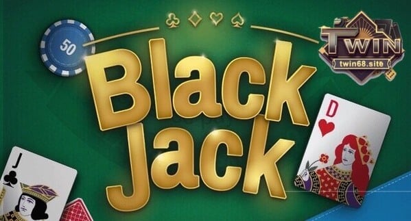 blackjack-la-gi