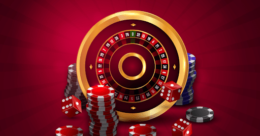 roulette-bip