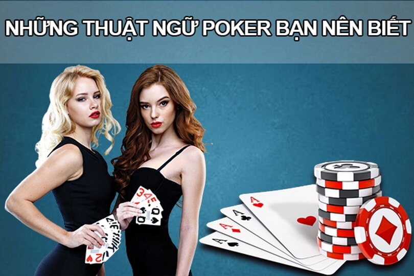 thuat-ngu-poker