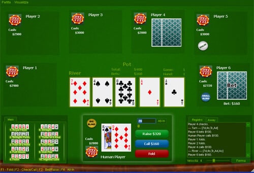 poker-online