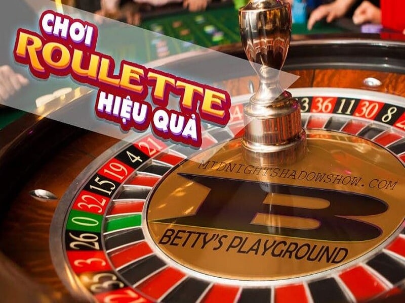 roulette-chau-au