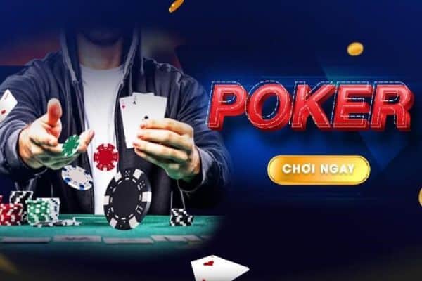 poker-online