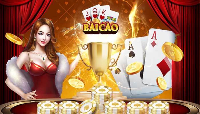 bai-cao-poker