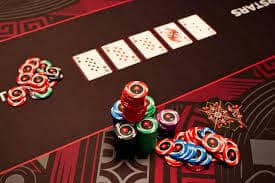 meo-choi-poker