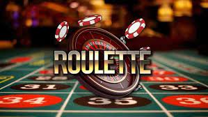 cach-danh-roulette