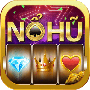 Game nổ hũ