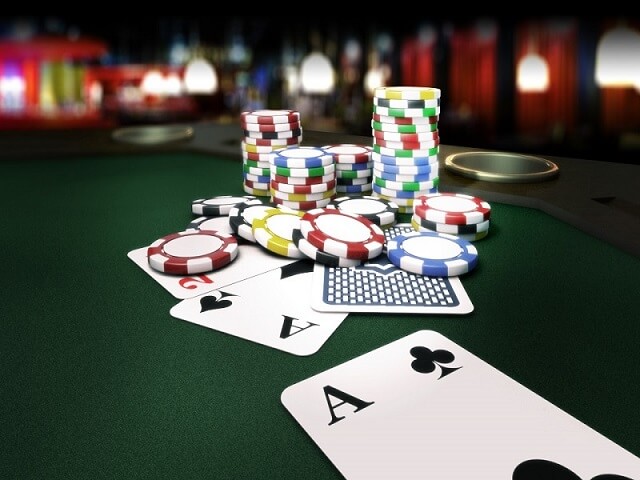 cach-choi-poker-2