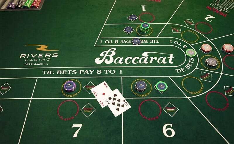 cach-nhan-biet-the-bai-trong-baccarat