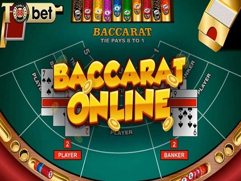 soi-cau-baccarat