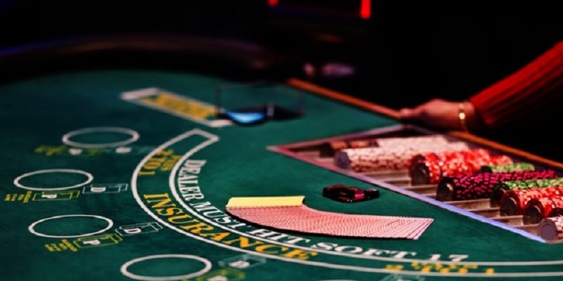 Các Casino lớn nhất Việt Nam