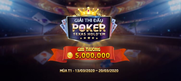 giai-dau-poker