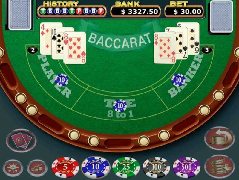 soi-cau-baccarat