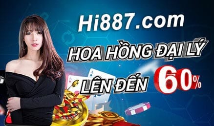 đại lý Hi88