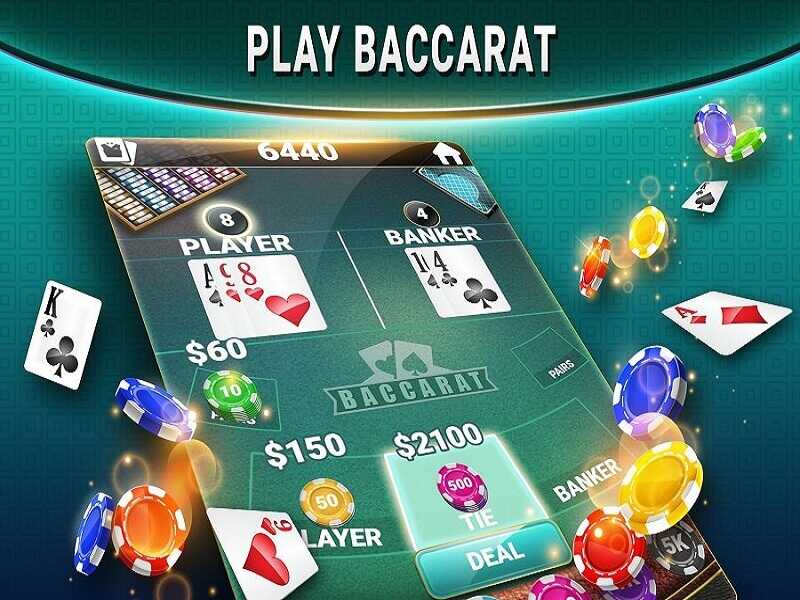 cac-the-bai-baccarat-chuan