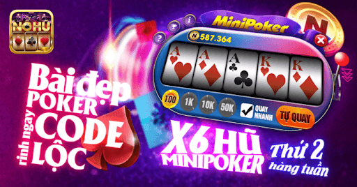 cach-no-hu-mini-poker