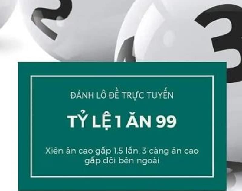 Thuật ngữ về tiền và tỷ lệ