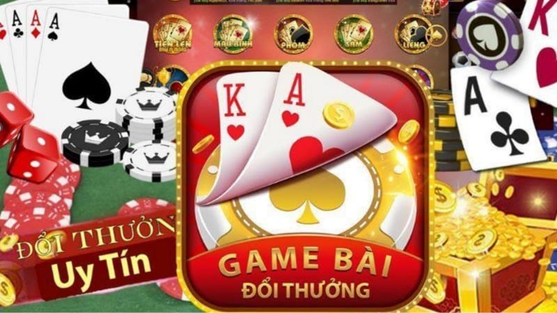 i9bet 3 - Game bài đổi thưởng i9bet - Chơi game bài đổi thưởng hấp dẫn