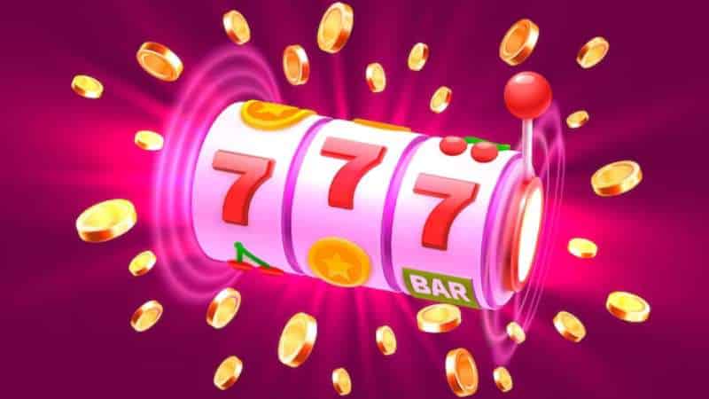 Đôi nét về tựa game V8 Slot mu88